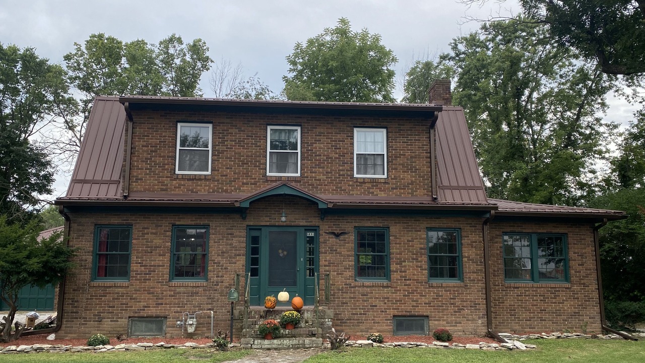 Photo of Outdoor in Rockville