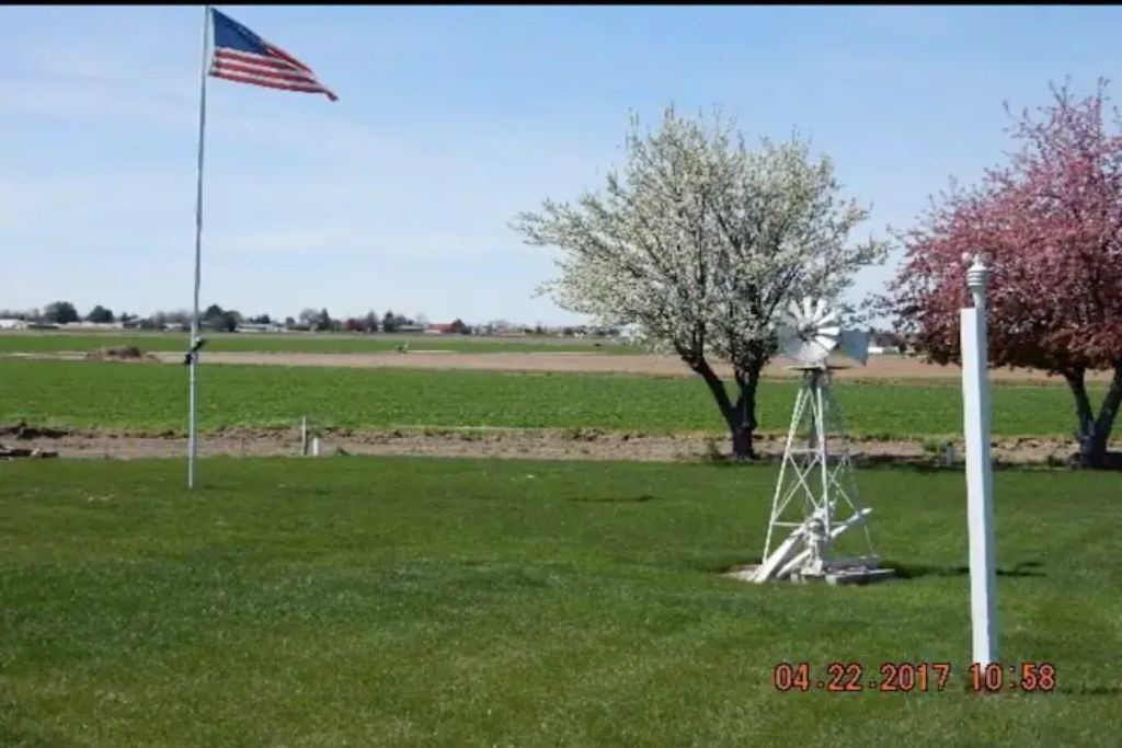 Photo of Others in Twin Falls