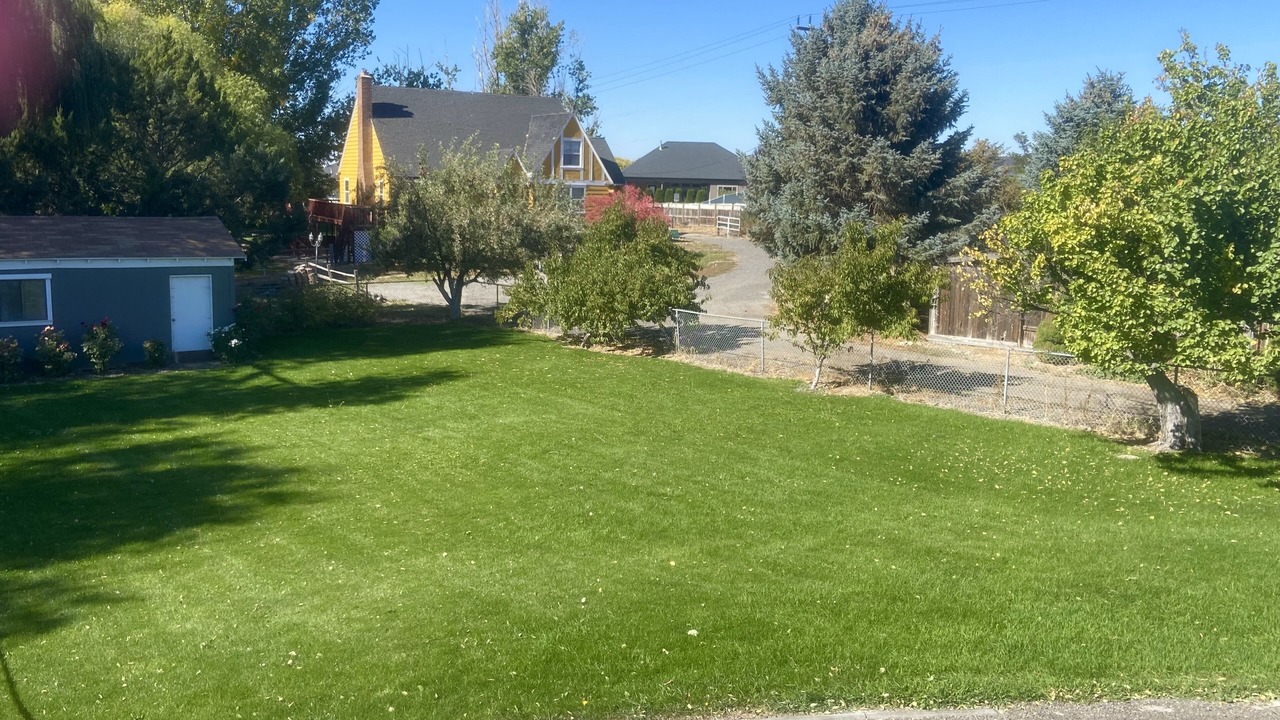 Photo of Others in Twin Falls