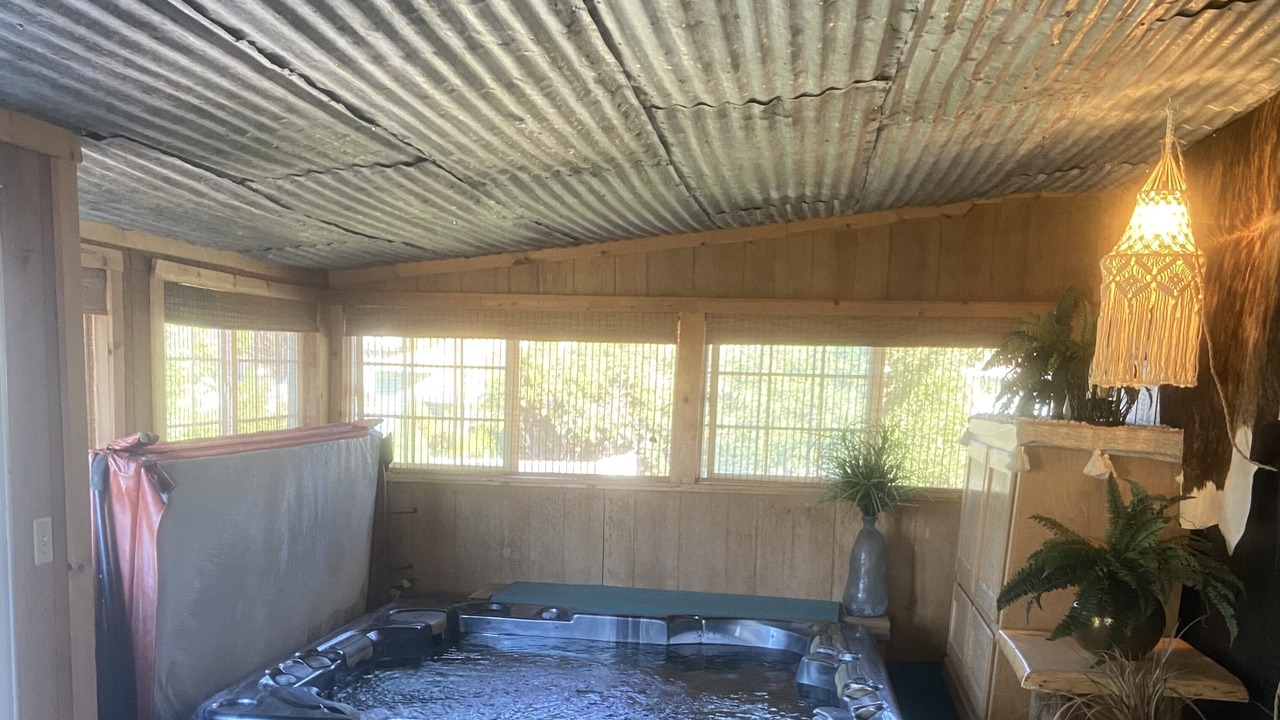 Photo of Bedroom in Twin Falls