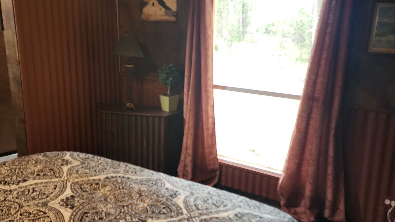 Photo of Bedroom in Augusta