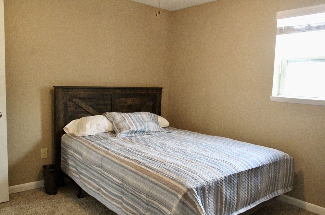 Photo of Bedroom in Lake City