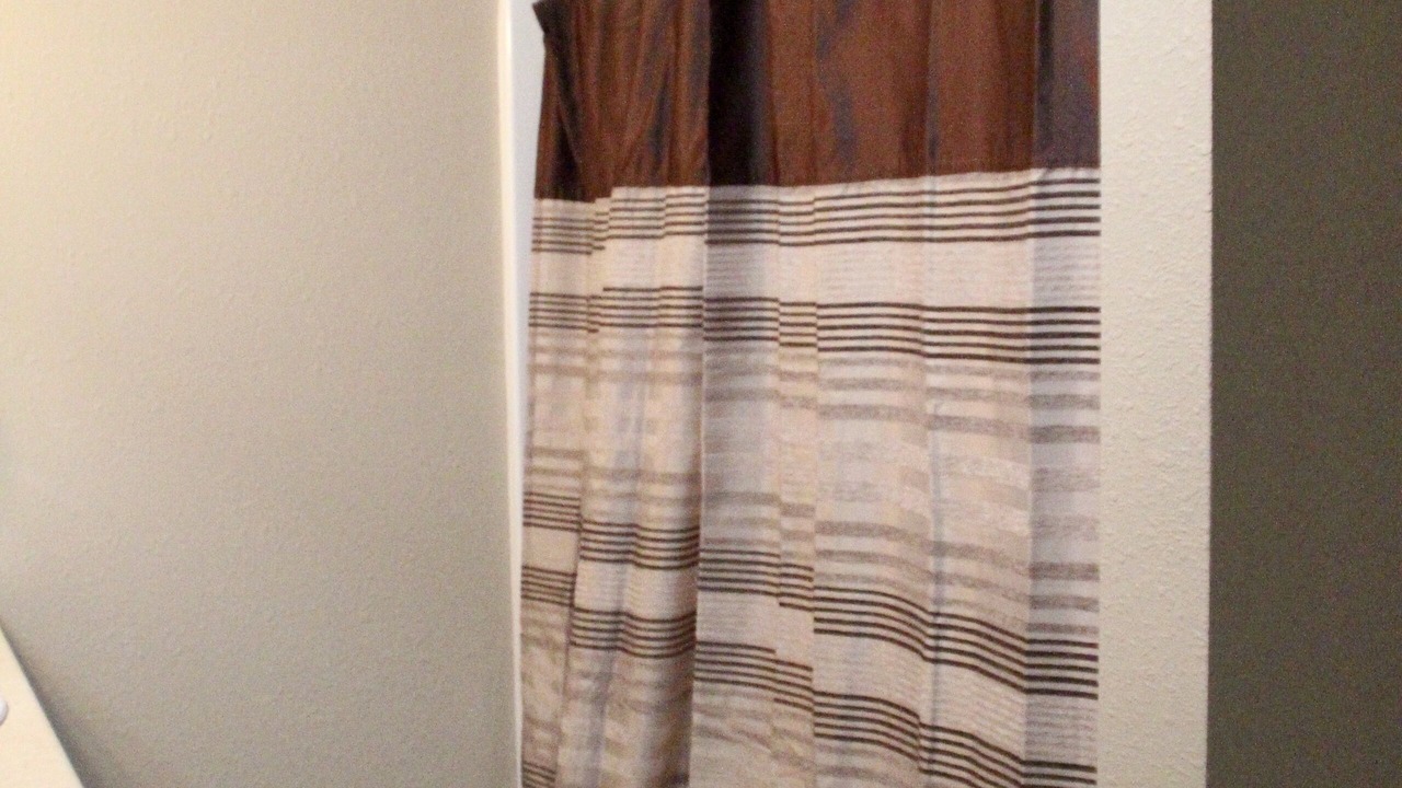 Photo of Bathroom in Lake City