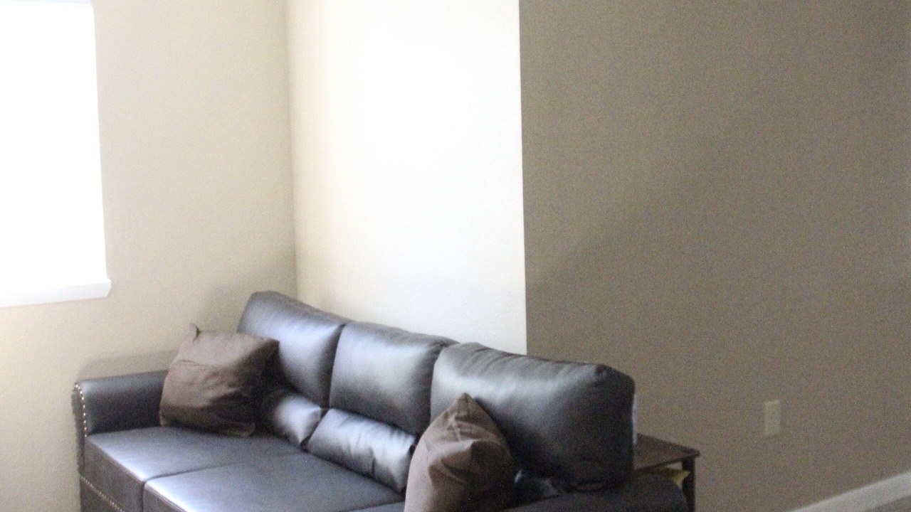 Photo of Livingroom in Lake City
