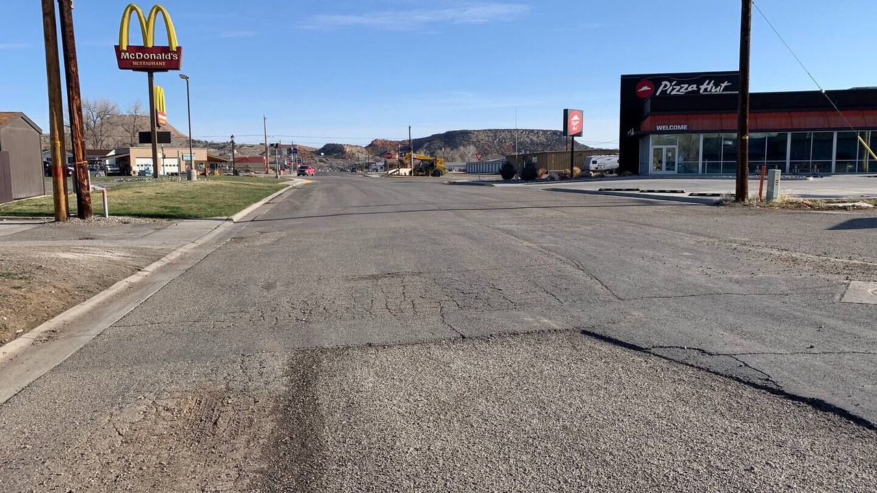 Photo of Others in Thermopolis