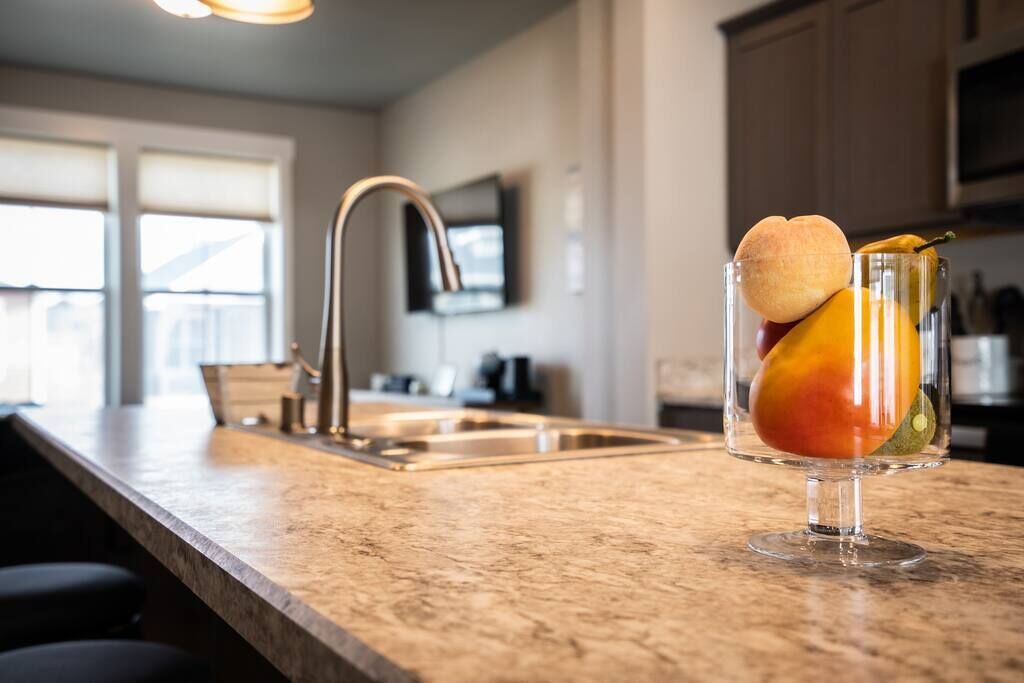 Photo of Kitchen in Billings