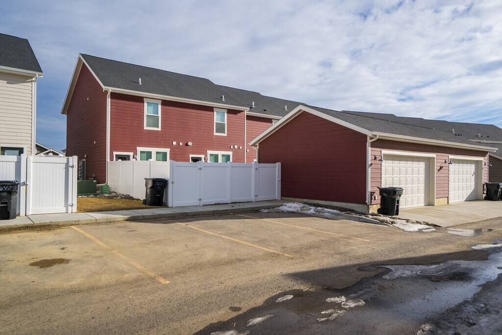 Photo of Others in Billings