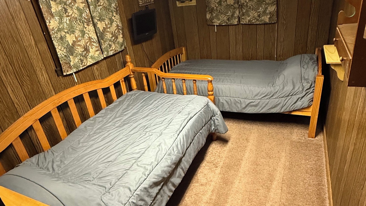 Photo of Bedroom in Howard