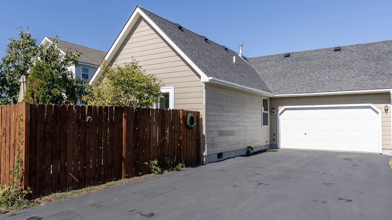 Photo of Outdoor in Bozeman