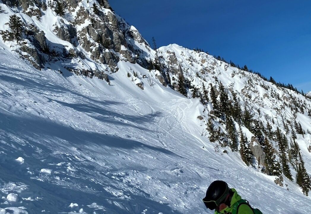 Photo of Others in Bozeman