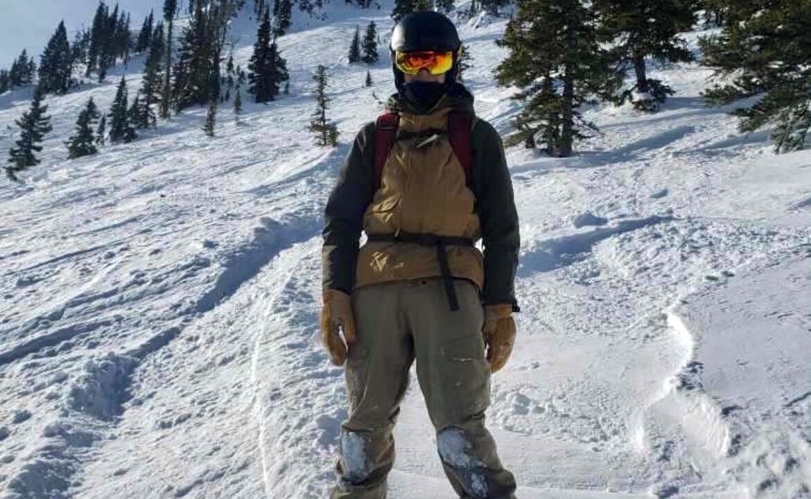 Photo of Others in Bozeman