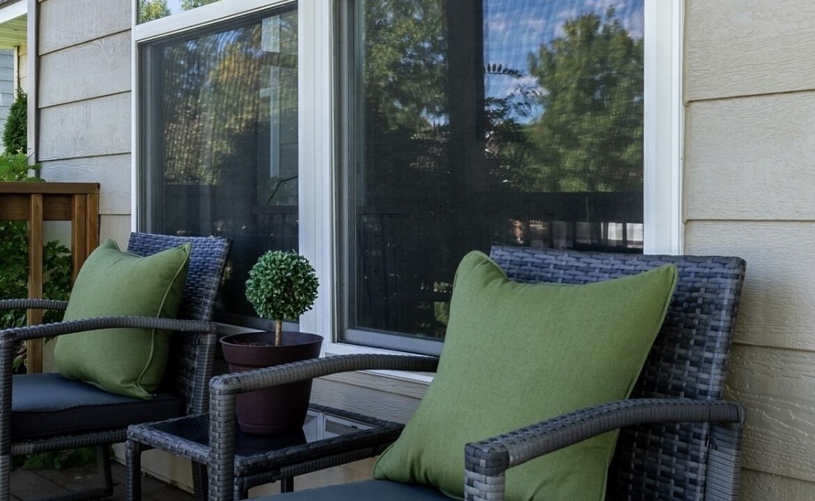 Photo of Outdoor in Bozeman