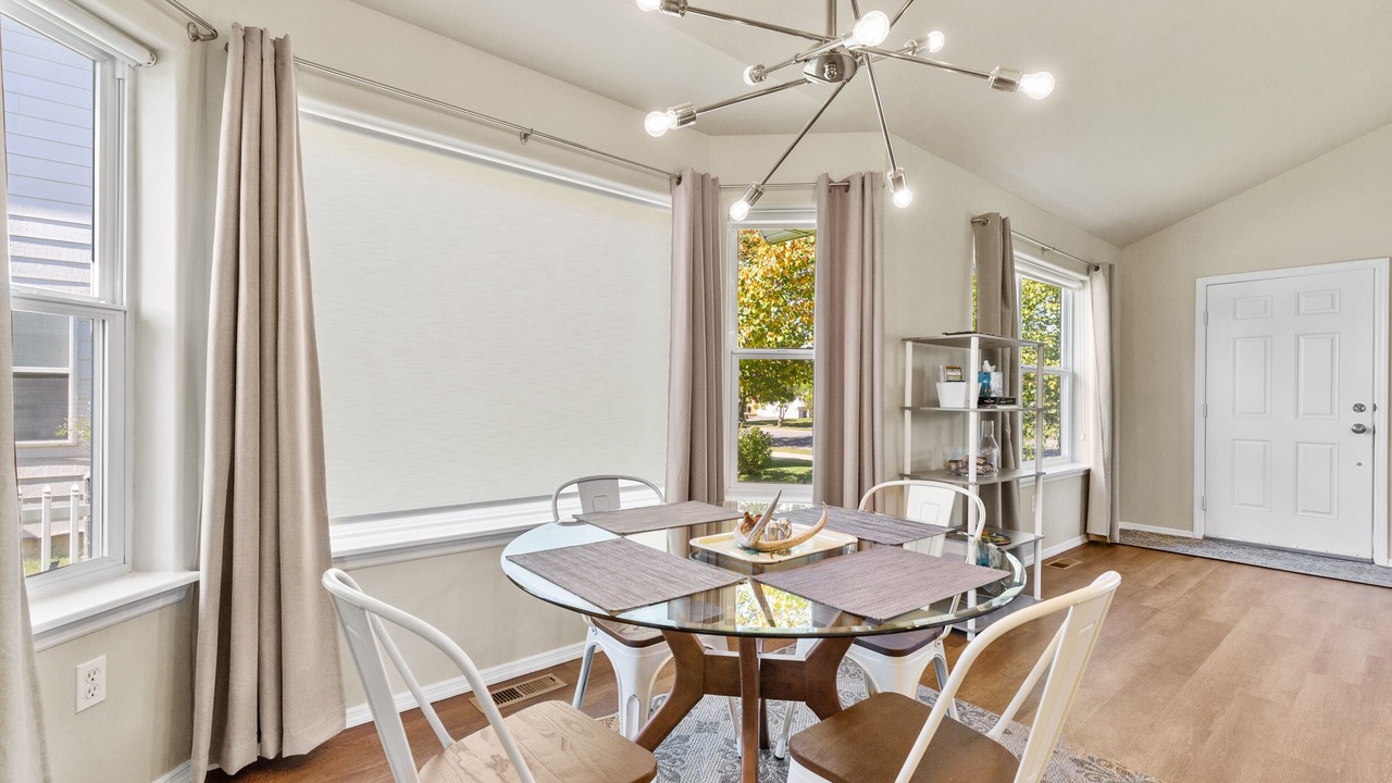 Photo of Bedroom in Bozeman