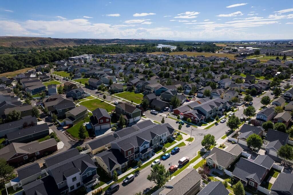 Photo of Others in Billings