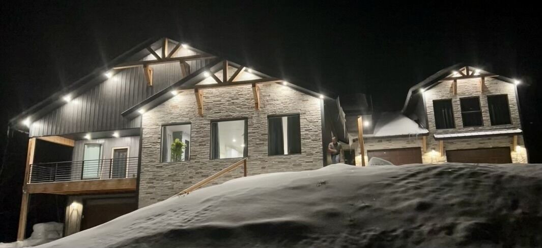 Photo of Outdoor in Star Valley Ranch