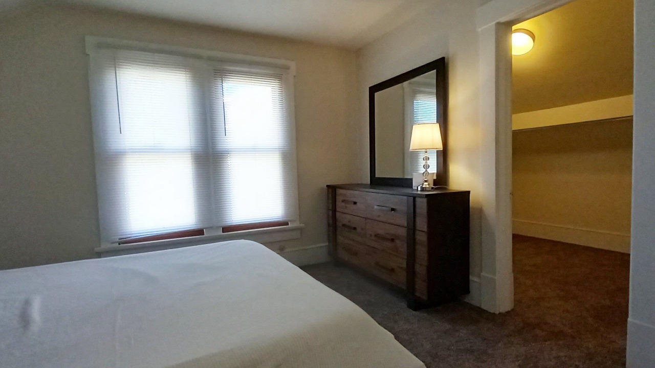 Photo of Bedroom in Canton