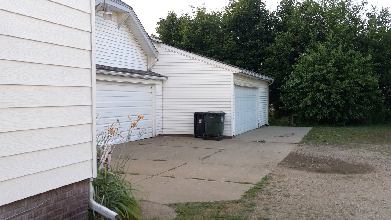 Photo of Outdoor in Canton