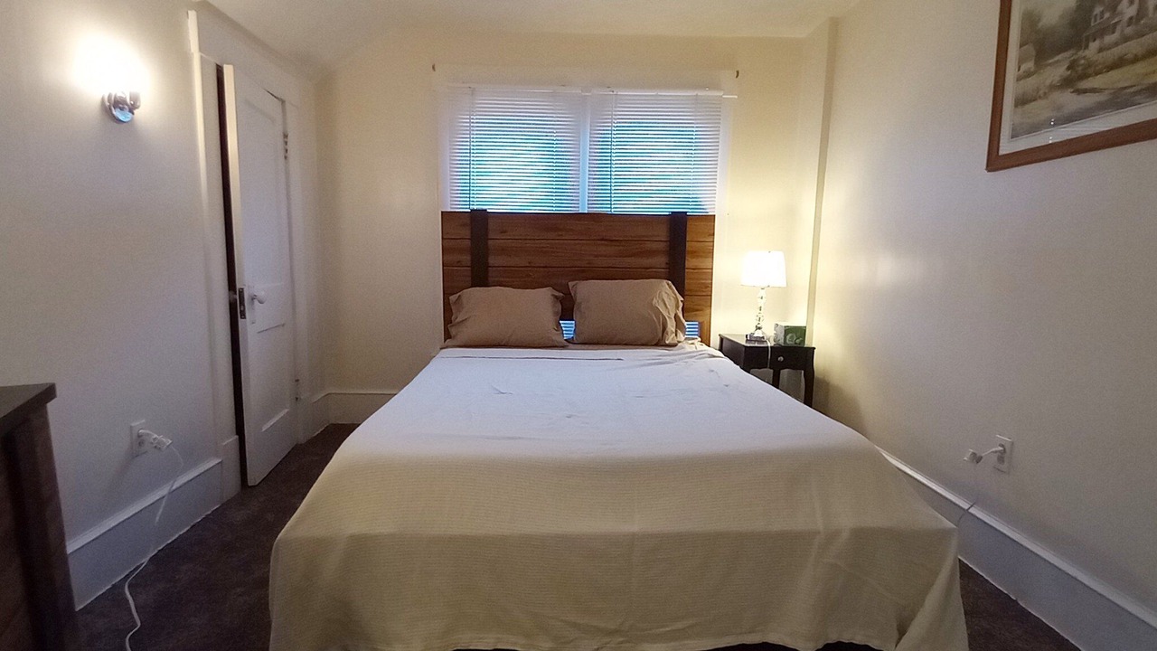 Photo of Bedroom in Canton