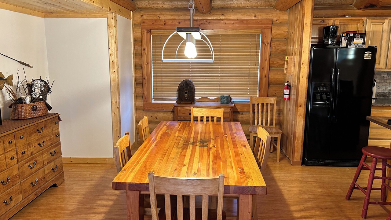 Photo of Others in Seeley Lake