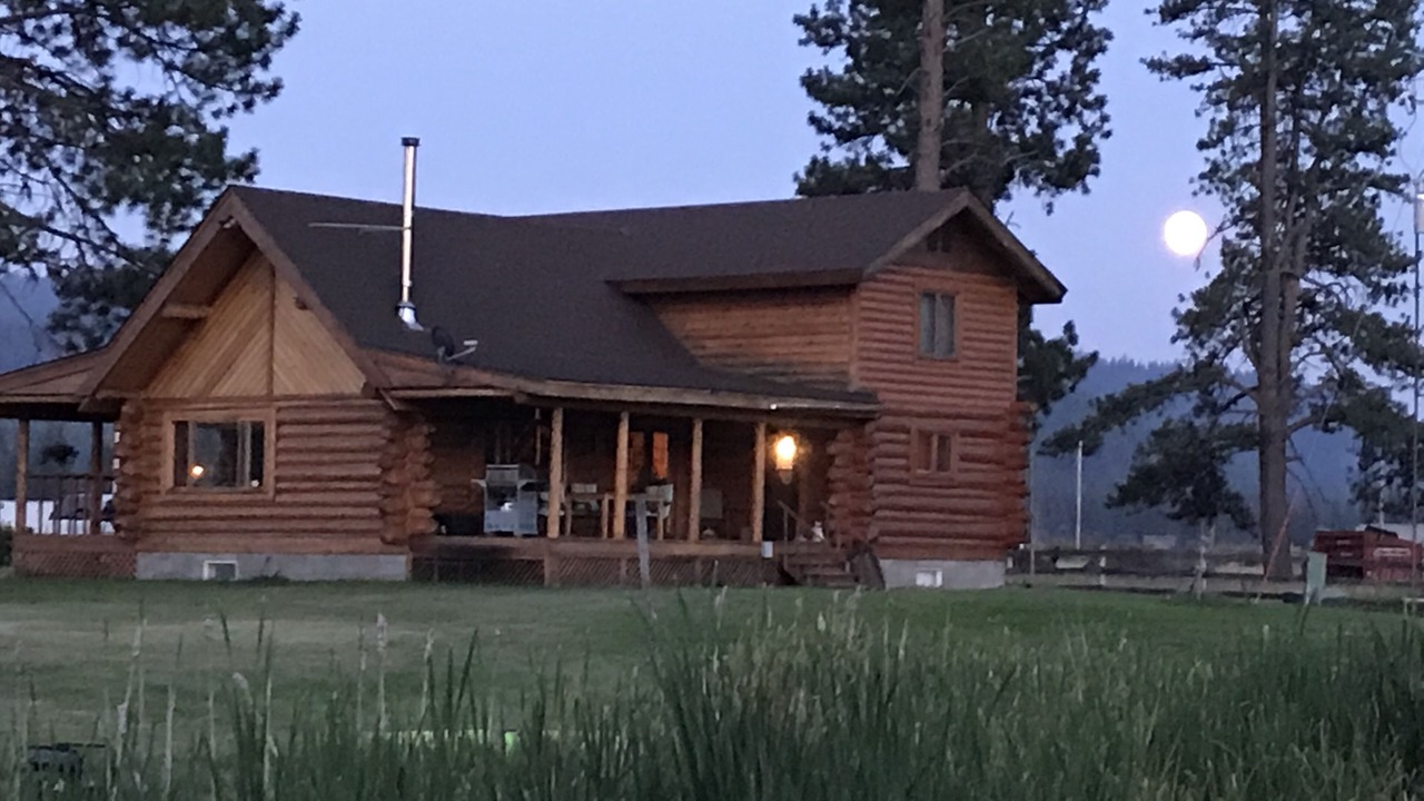 Photo of Others in Seeley Lake