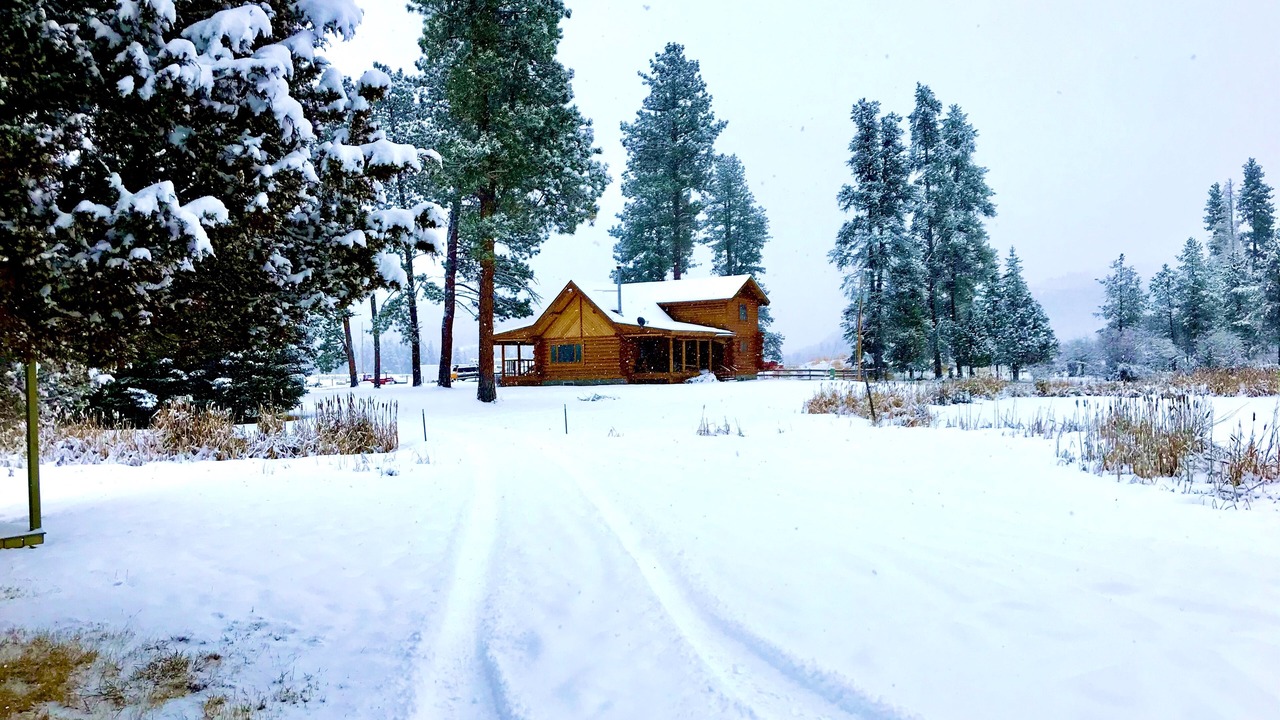 Photo of Others in Seeley Lake