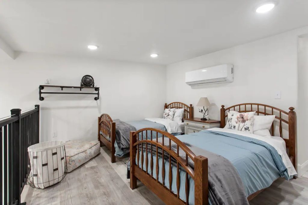 Photo of Bedroom in Joliet