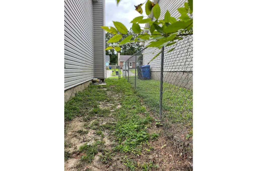 Photo of Outdoor in Jacksonville