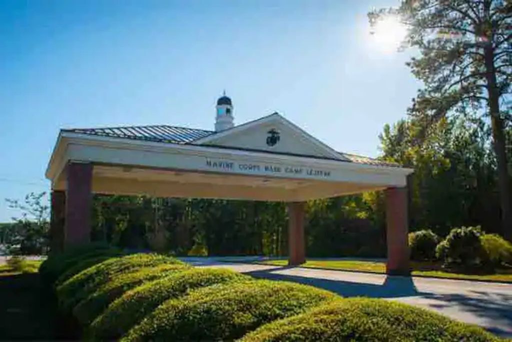 Photo of Outdoor in Jacksonville