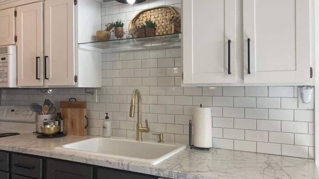Photo of Kitchen in Sheridan