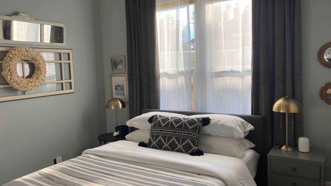 Photo of Bedroom in Sheridan