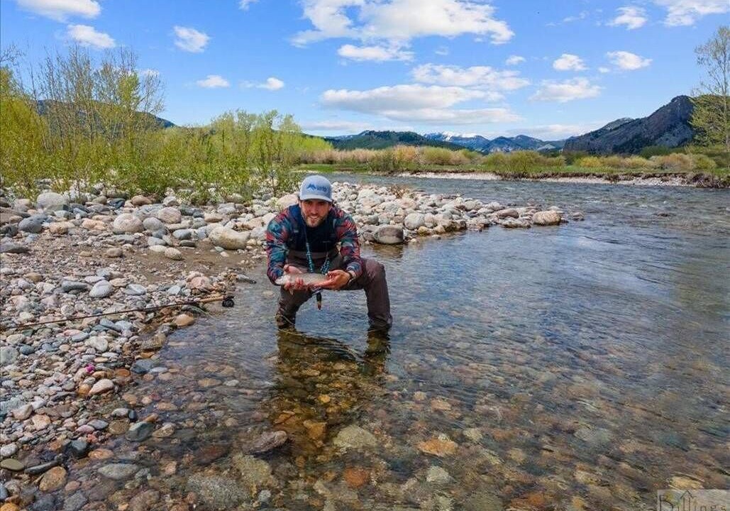 Photo of Others in Nye