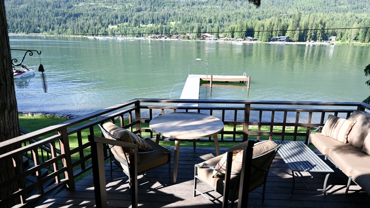 Photo of Outdoor in Hope