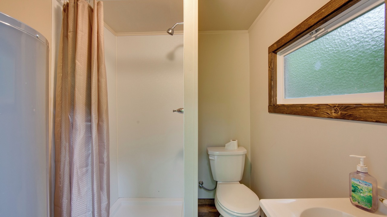 Photo of Bathroom in Narvon