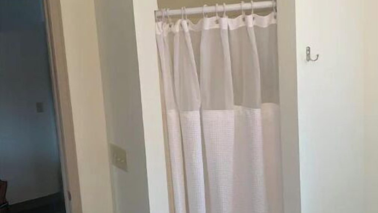 Photo of Bathroom in Tahlequah