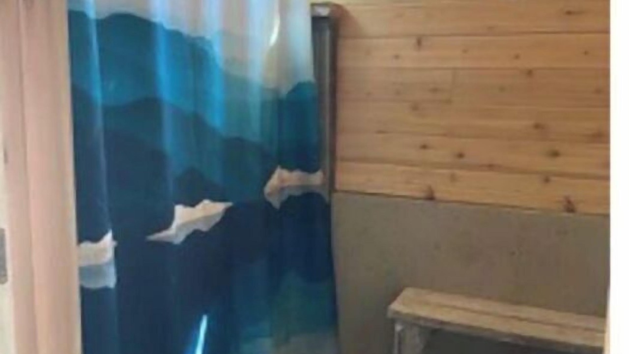 Photo of Bathroom in Eureka