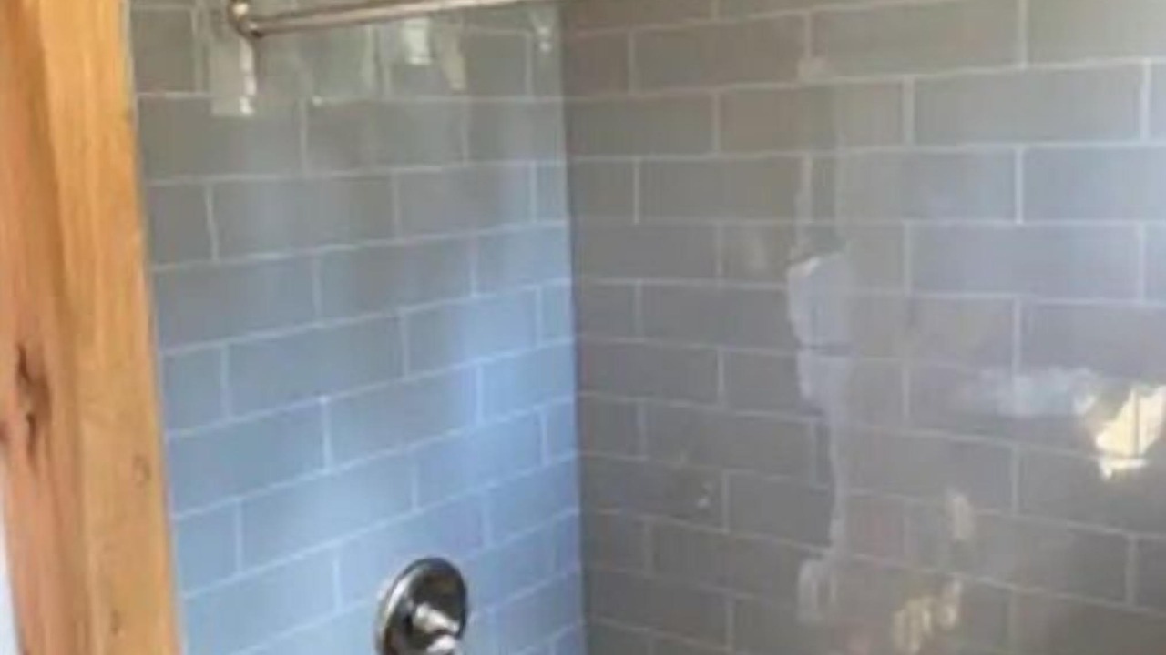 Photo of Bathroom in Eureka
