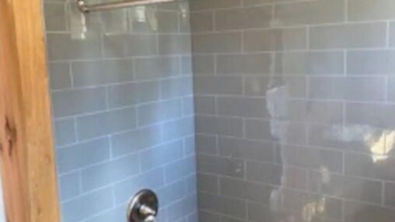 Photo of Bathroom in Eureka