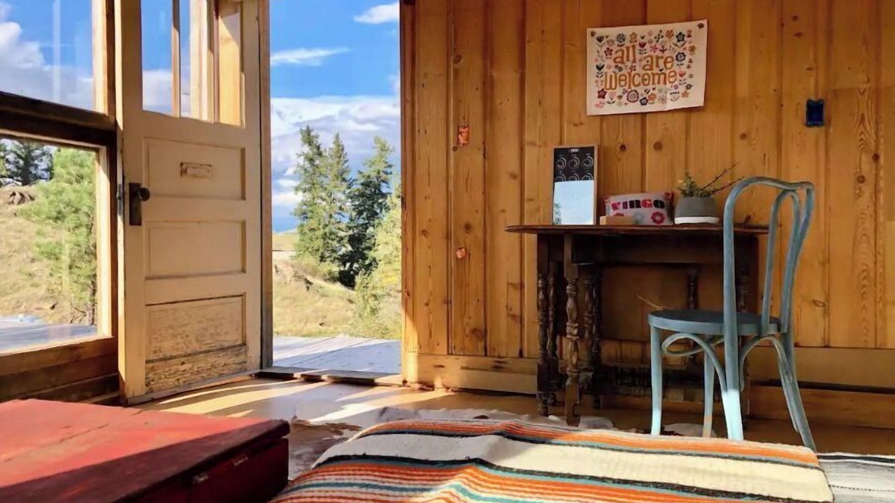 Photo of Bedroom in Eureka