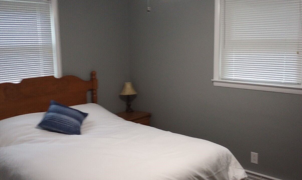 Photo of Bedroom in Muncie