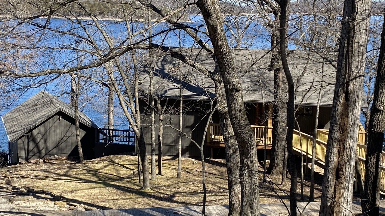 Photo of Others in Lost Bridge Village