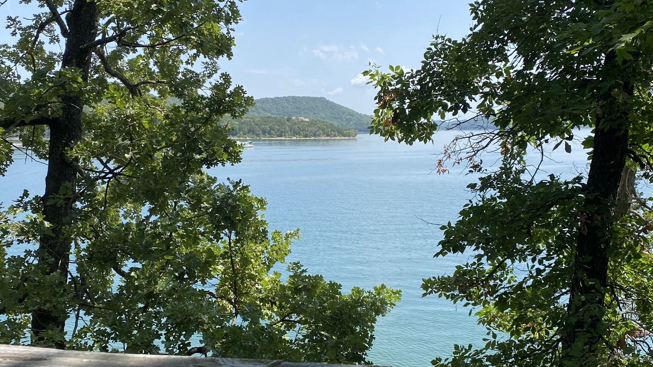 Photo of Others in Lost Bridge Village