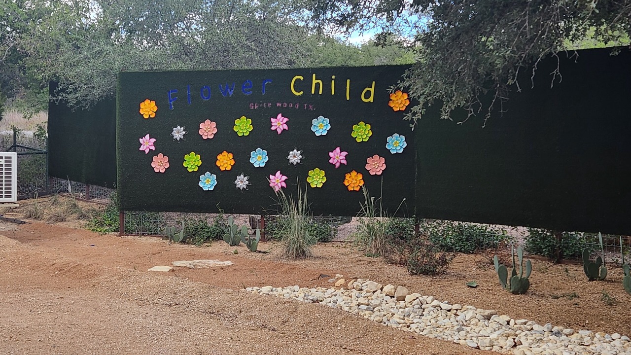 Photo of Outdoor in Spicewood