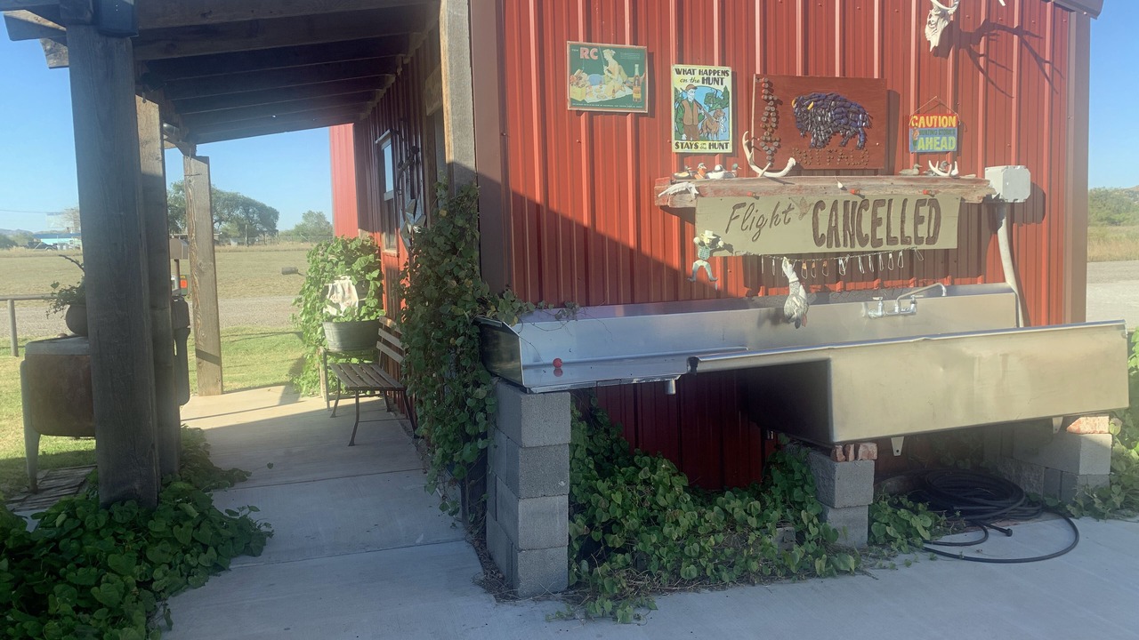 Photo of Outdoor in Cache