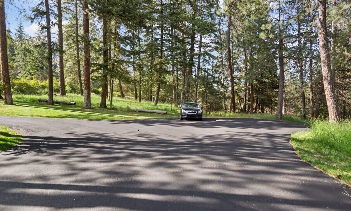 Photo of Outdoor in Post Falls
