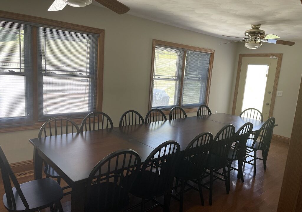 Photo of Others in Laurelville