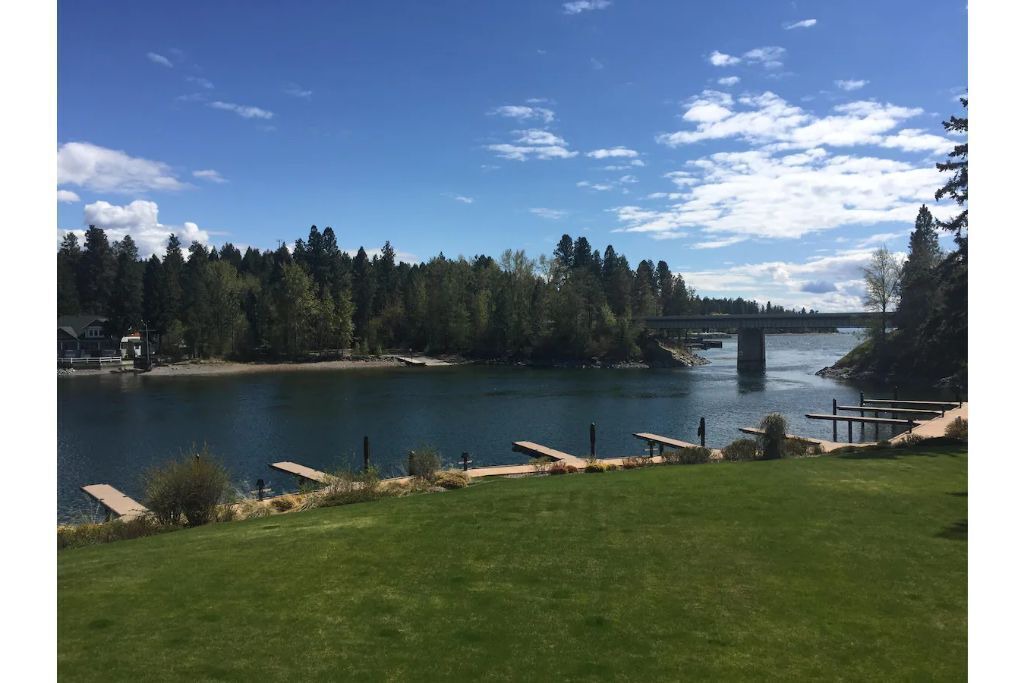 Photo of Others in Bigfork