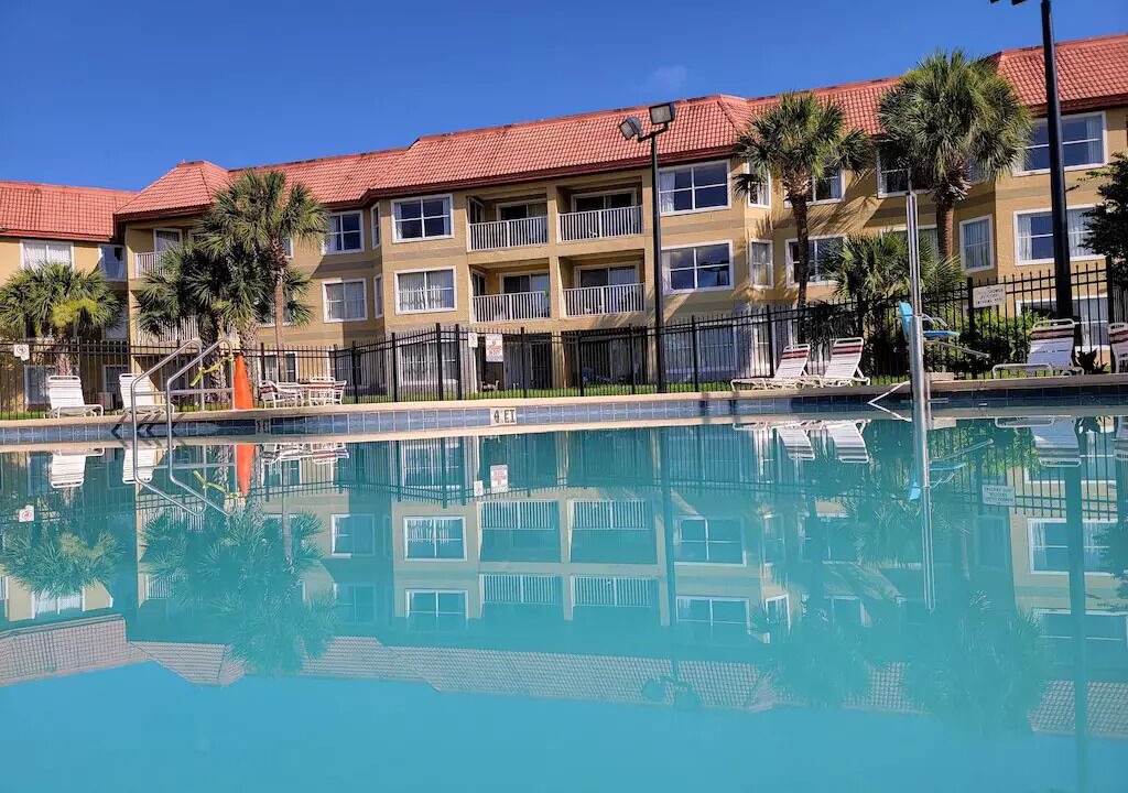 Photo of Outdoor in Florida Central Atlantic Coast