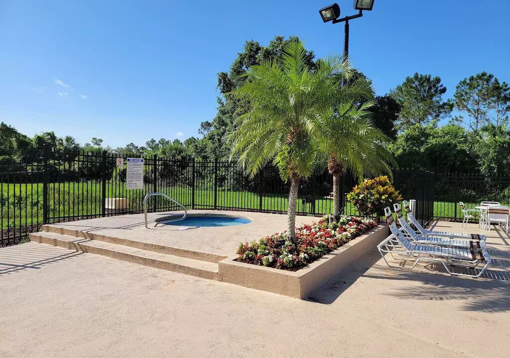 Photo of Outdoor in Florida Central Atlantic Coast