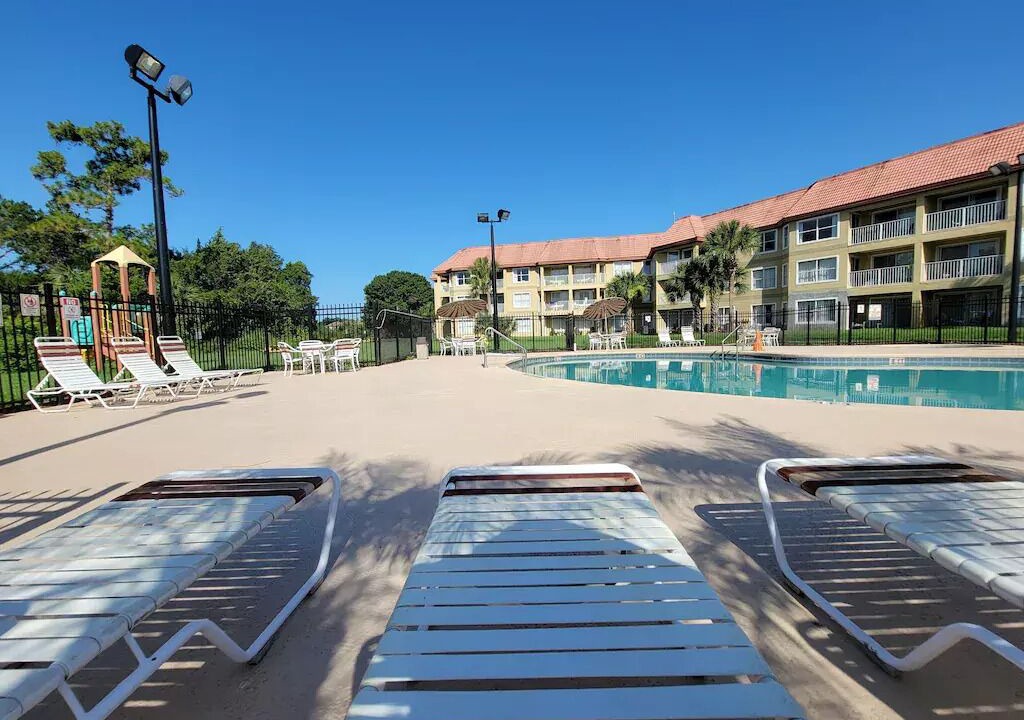 Photo of Outdoor in Florida Central Atlantic Coast