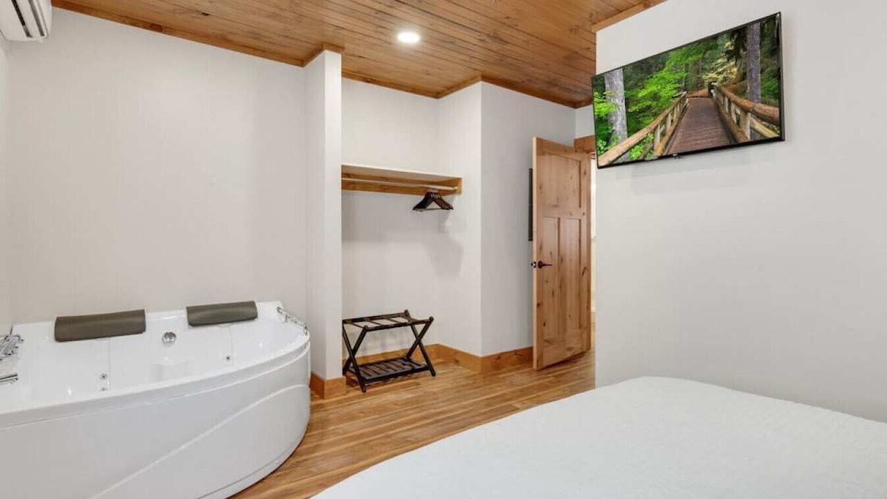 Photo of Bedroom in Berlin